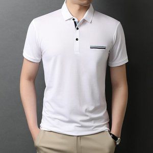 NWT Men's T-Shirt Summer131